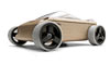 Automoblox A9S